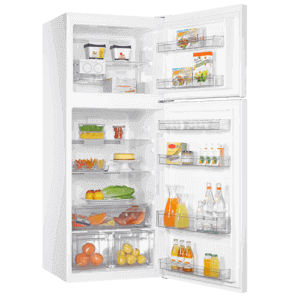 Şenpazar Beyaz Eşya Hotpoint Servisi
