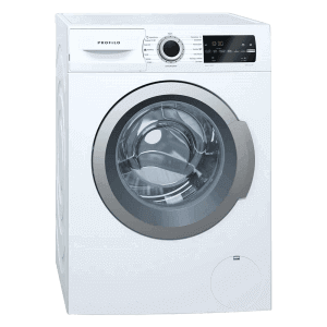 Şenpazar Çamaşır Makinesi Hotpoint Servisi