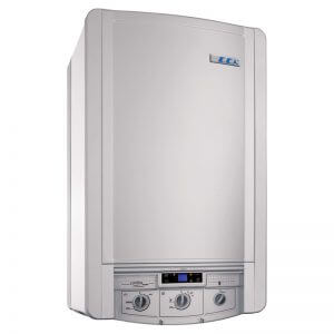 Şenpazar Kombi Hotpoint Servisi